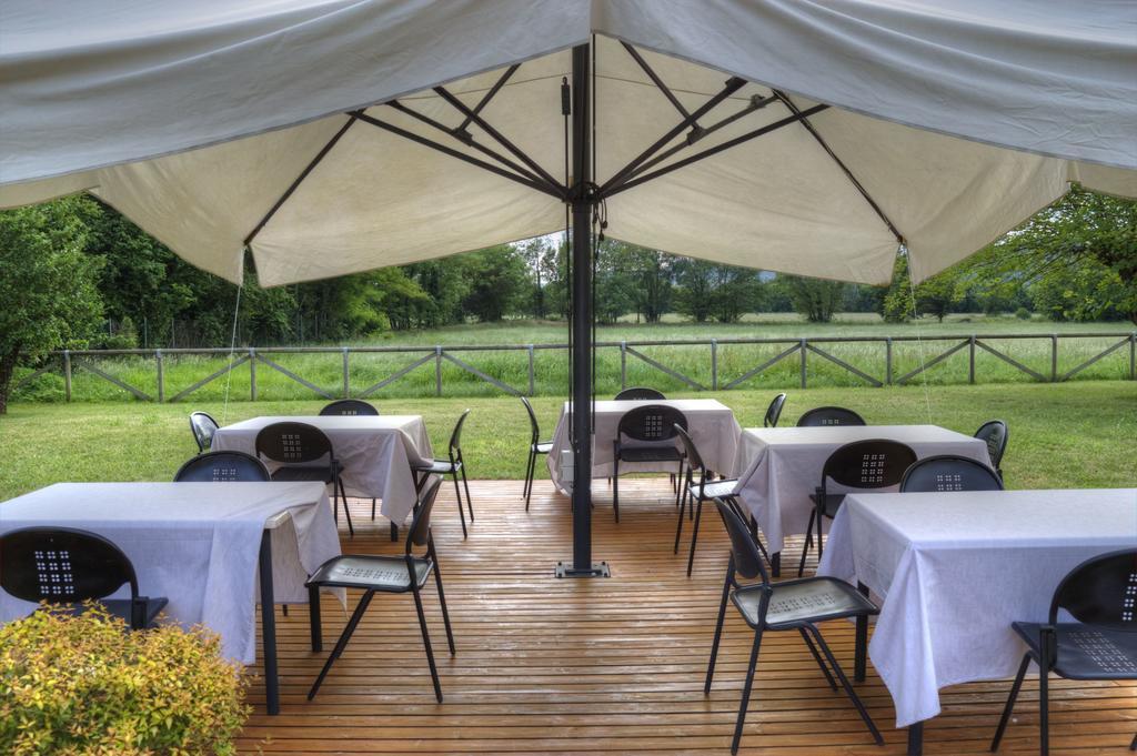 Pensão Locanda Veneta 3*