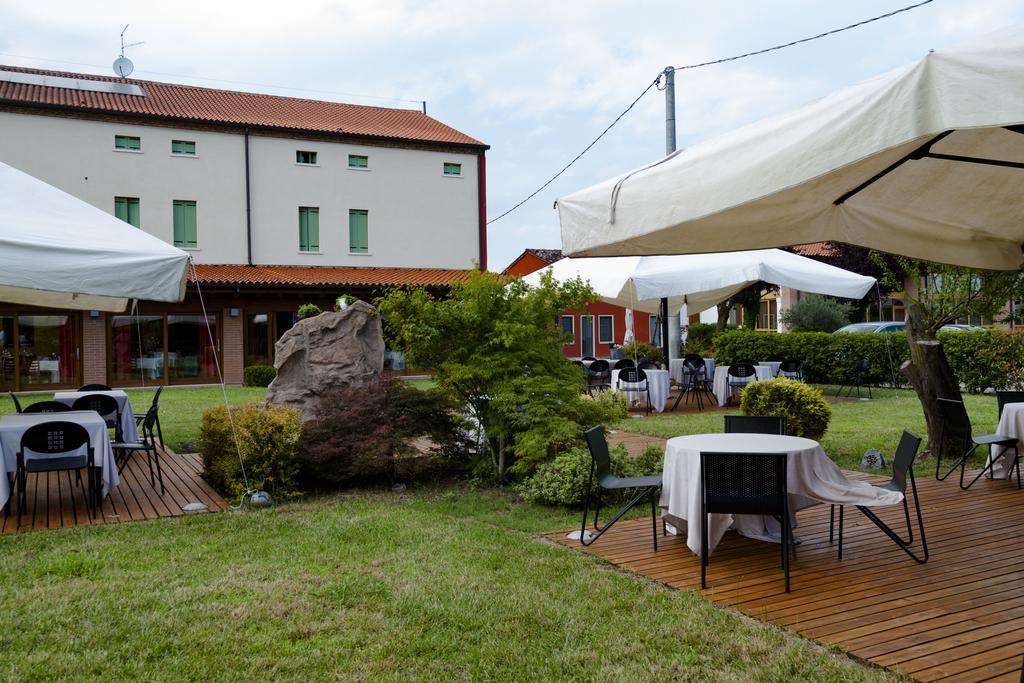 Locanda Veneta