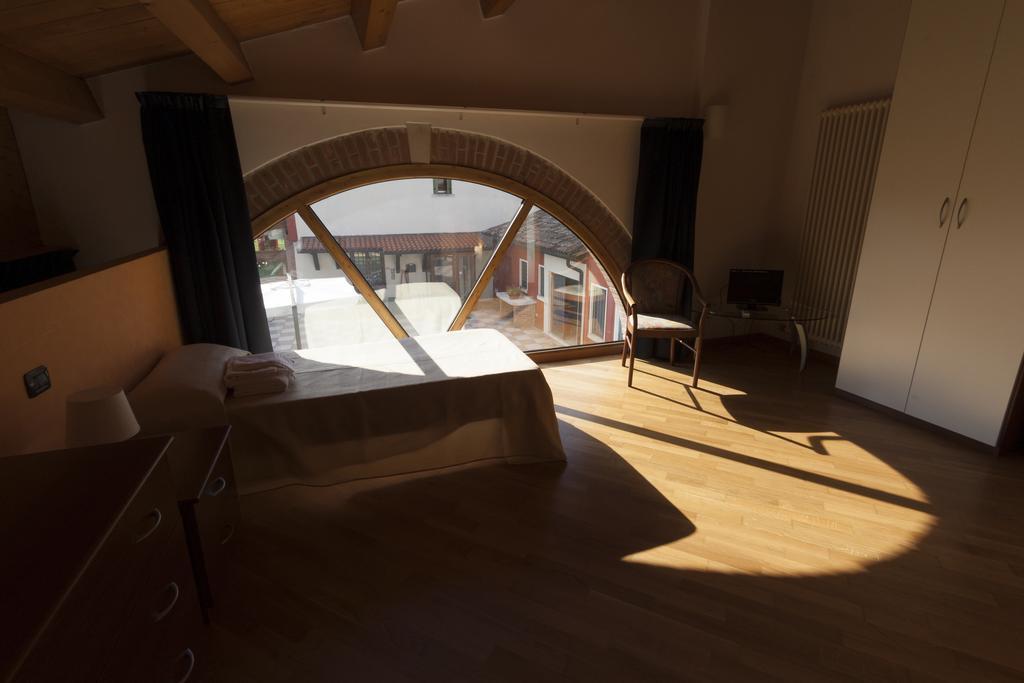 Locanda Veneta Pensão Vicenza