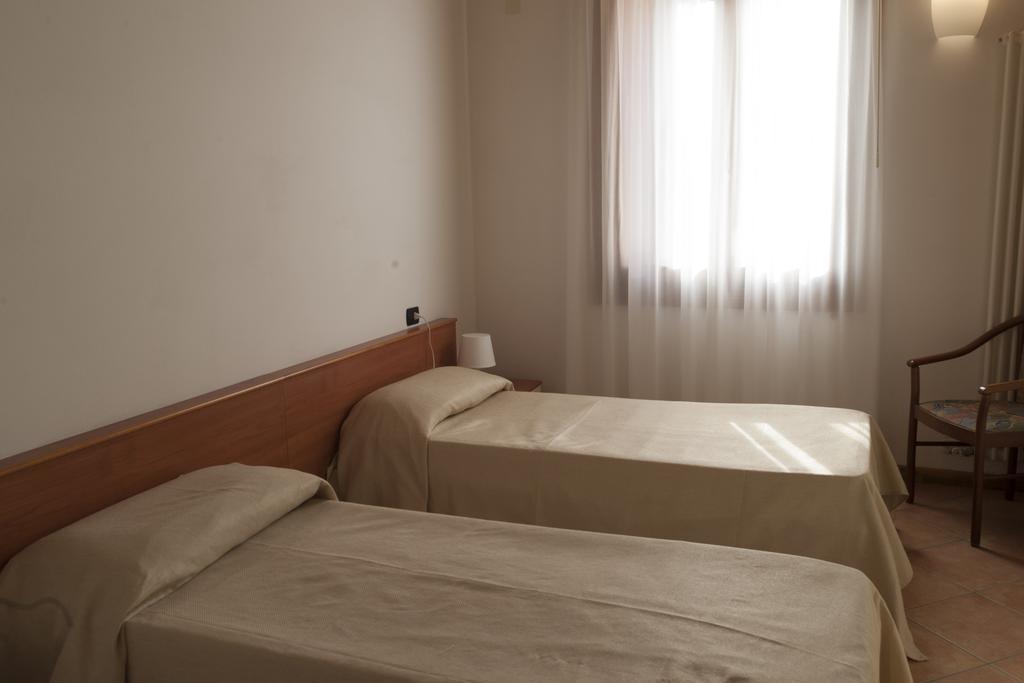 Locanda Veneta 3*