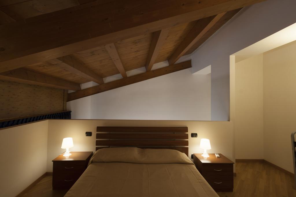 Pensão Locanda Veneta 3*