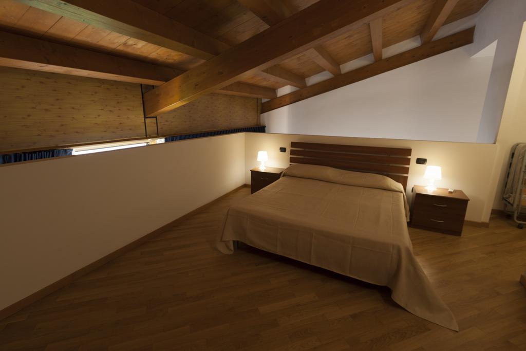 Locanda Veneta 3*