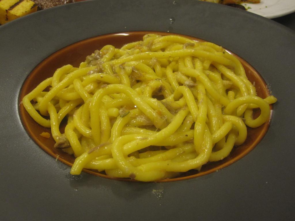 Locanda Veneta Pensão Vicenza