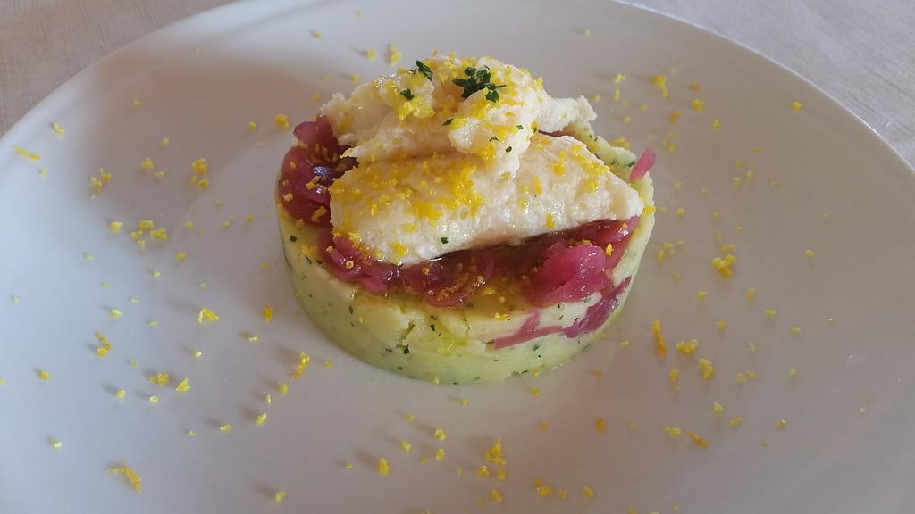 Locanda Veneta Pensão
