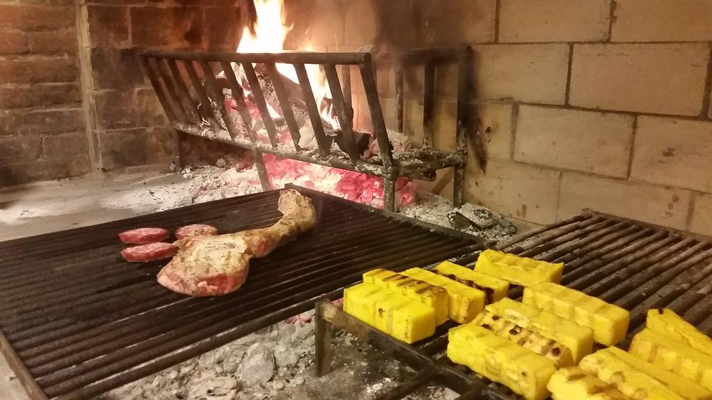 Pensão Locanda Veneta 3*