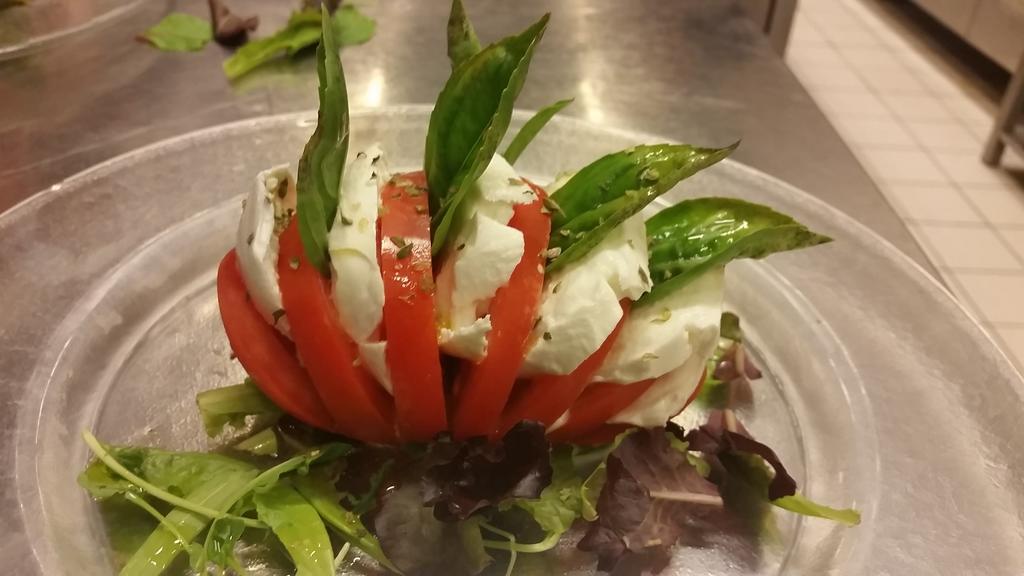 Pensão Locanda Veneta Vicenza