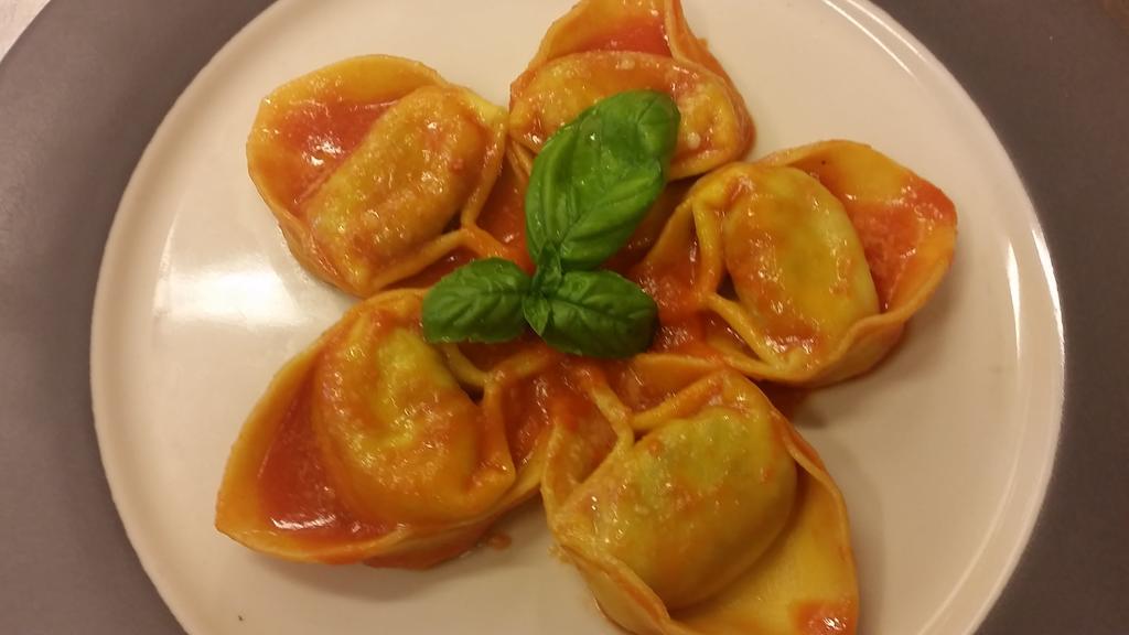 Locanda Veneta 3* Vicenza
