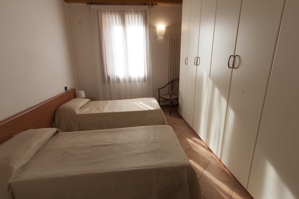 Locanda Veneta 3* Vicenza