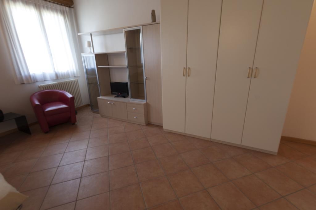 Locanda Veneta 3* Vicenza