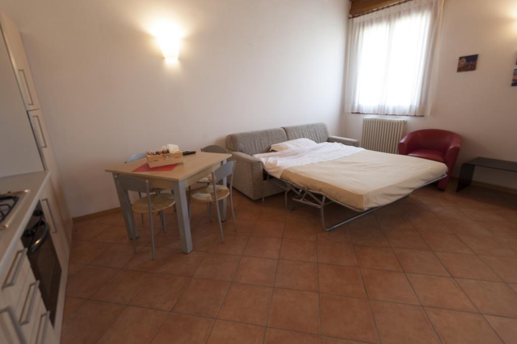 Locanda Veneta Vicenza