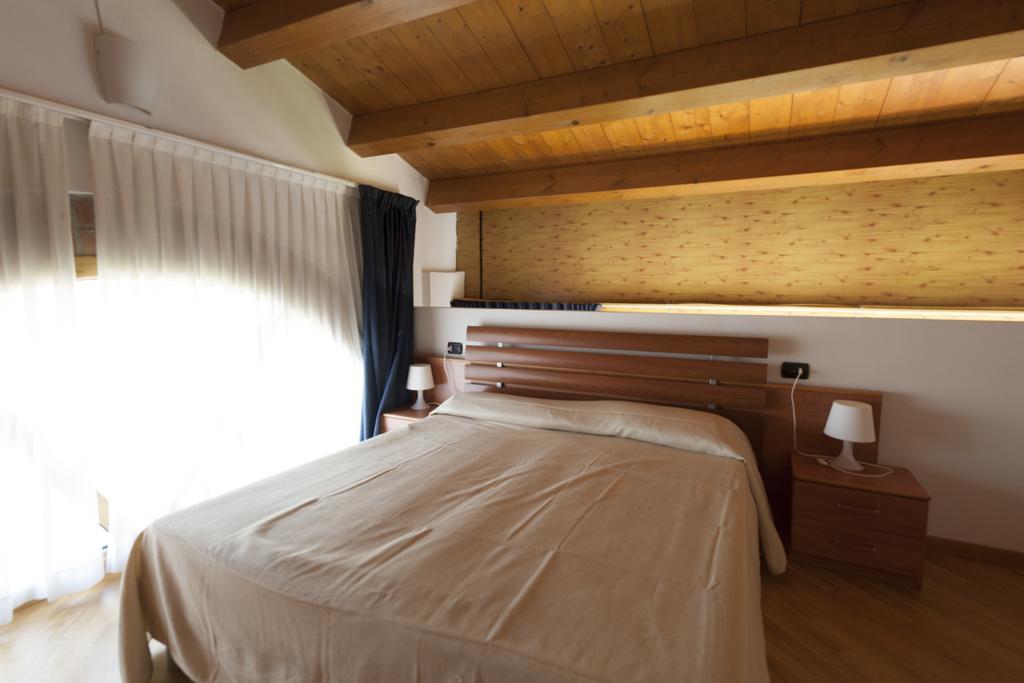 Locanda Veneta 3* Vicenza