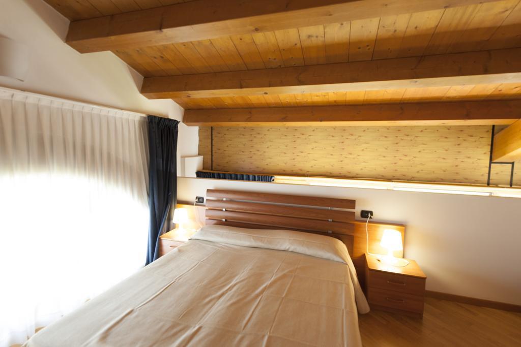 Pensão Locanda Veneta