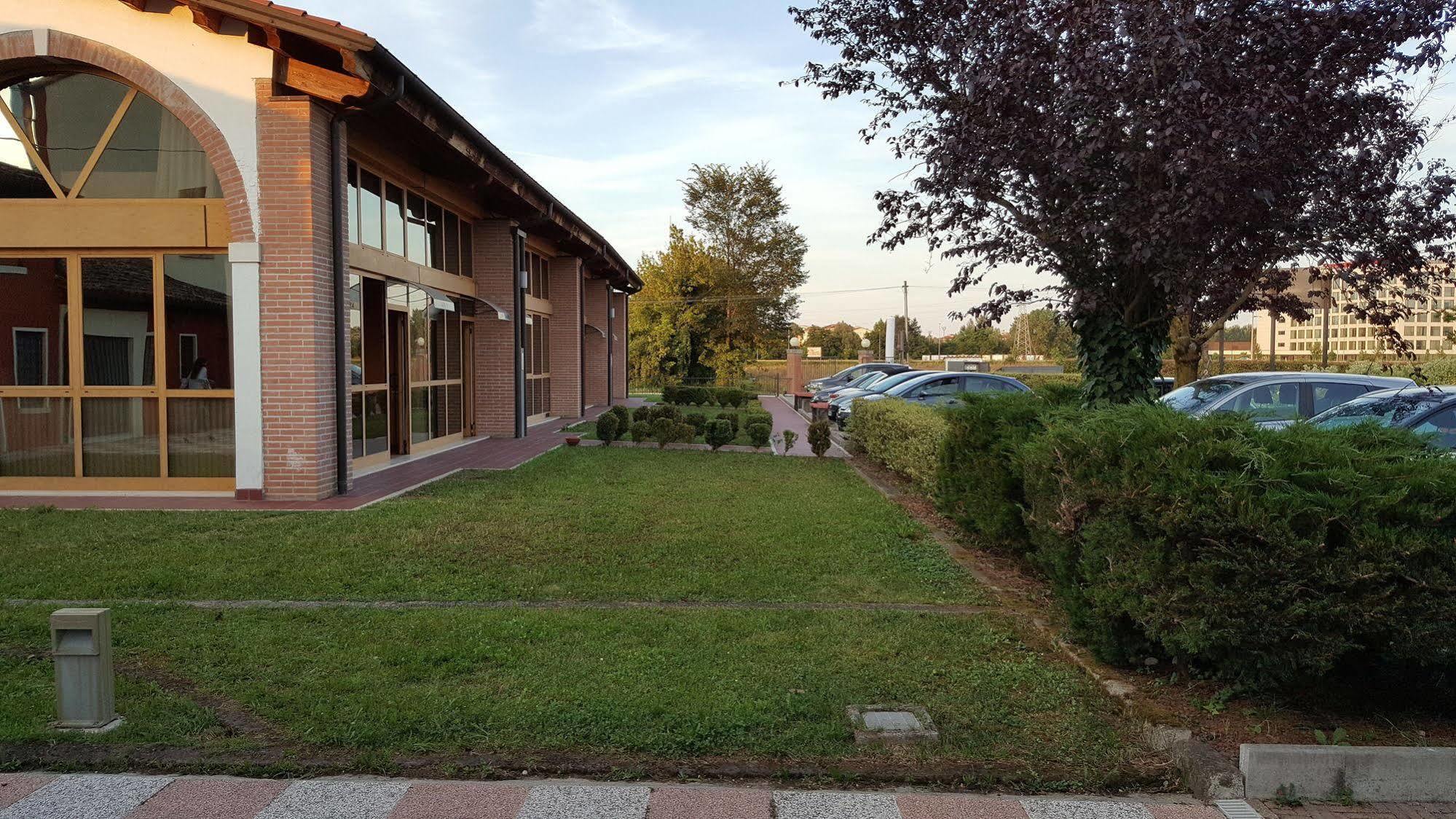Locanda Veneta