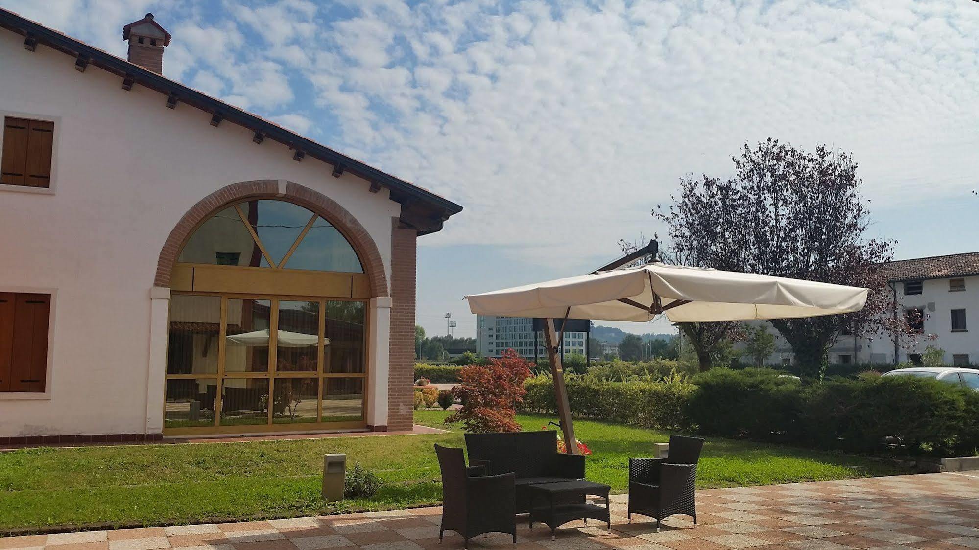 Locanda Veneta