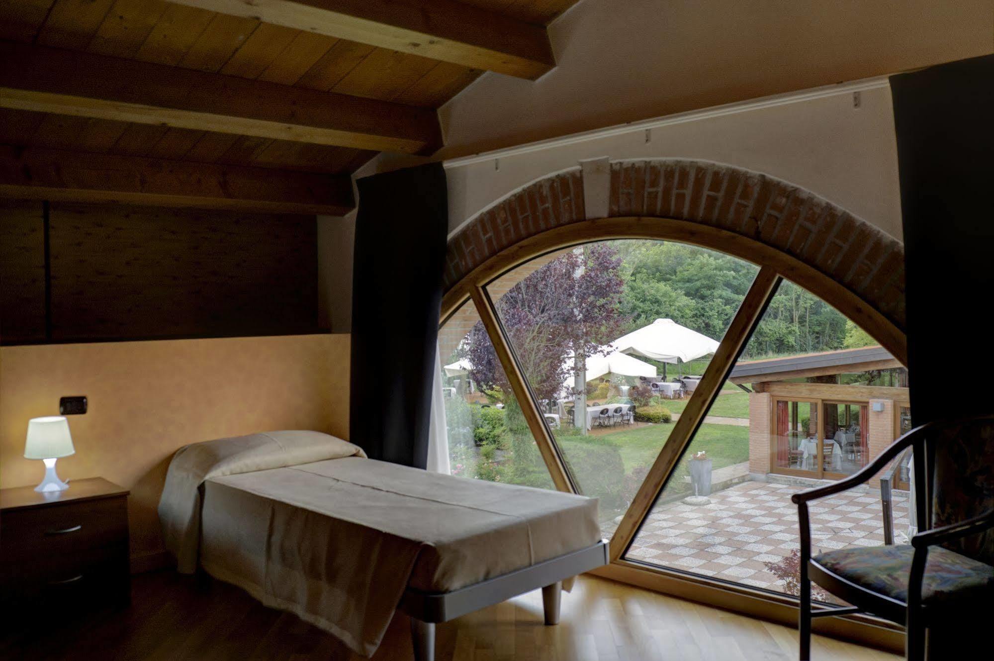 Pensão Locanda Veneta