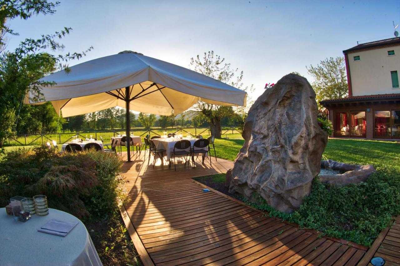 Locanda Veneta