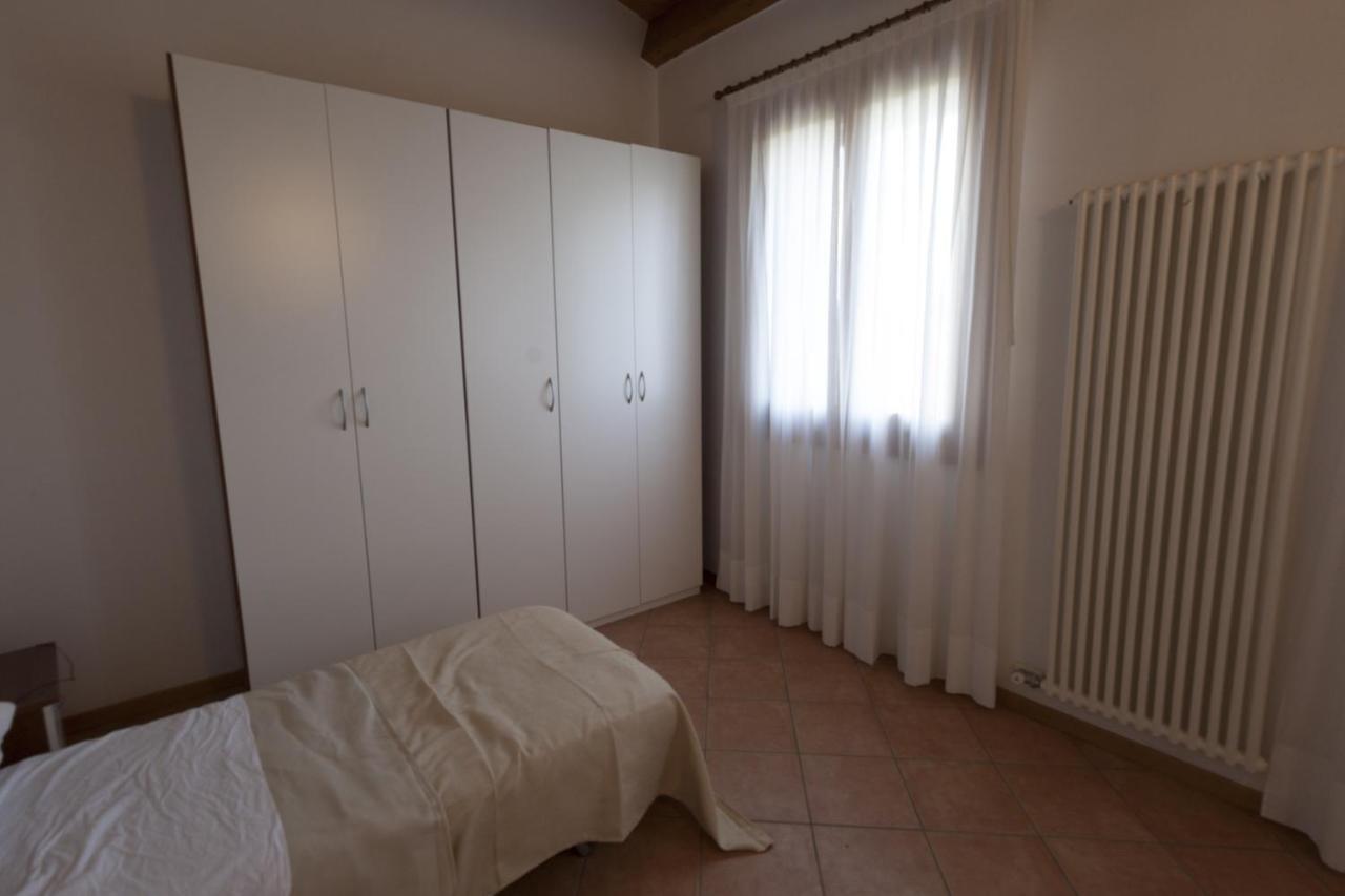 Pensão Locanda Veneta 3*