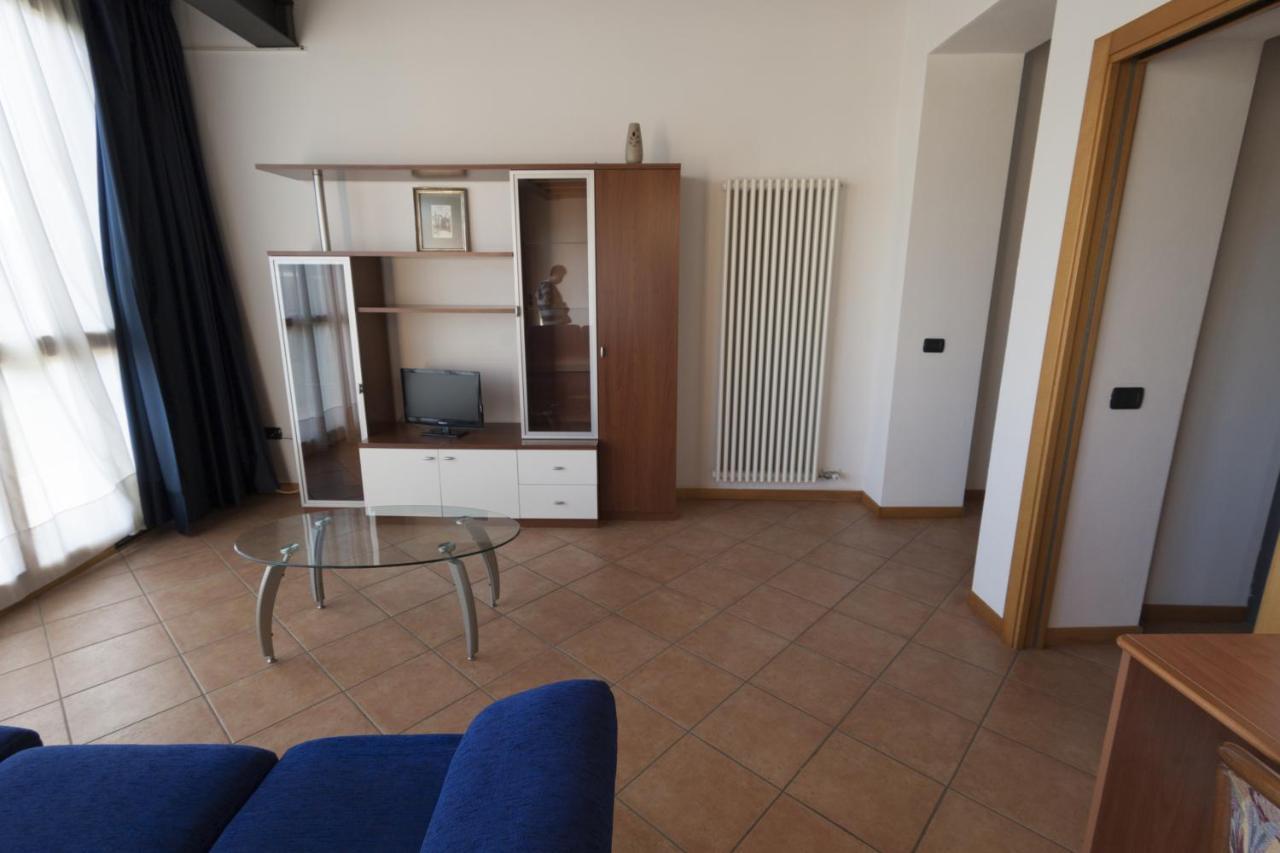 Locanda Veneta Vicenza