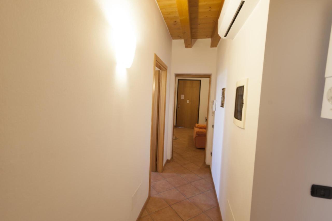 Pensão Locanda Veneta