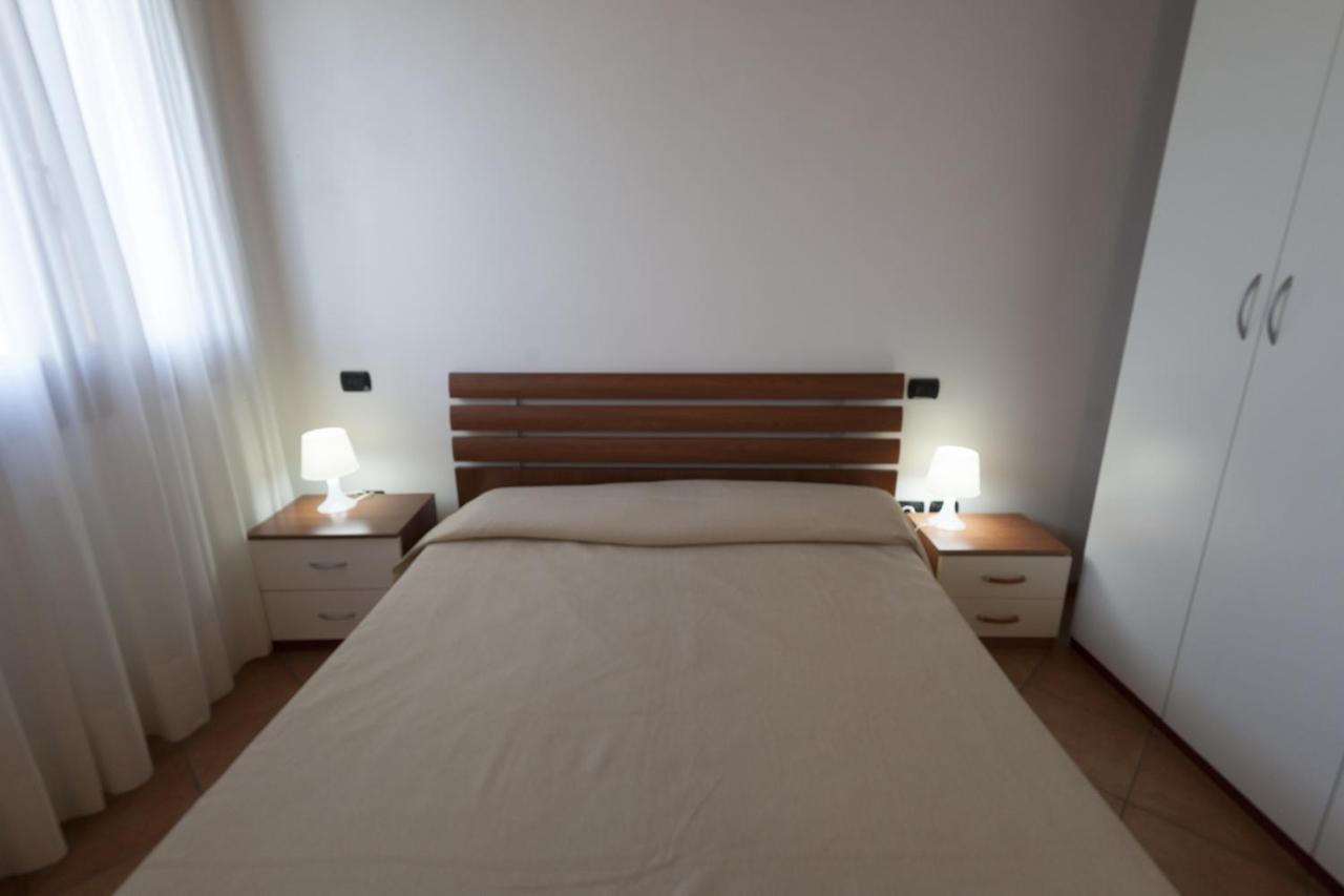 Locanda Veneta Pensão Vicenza