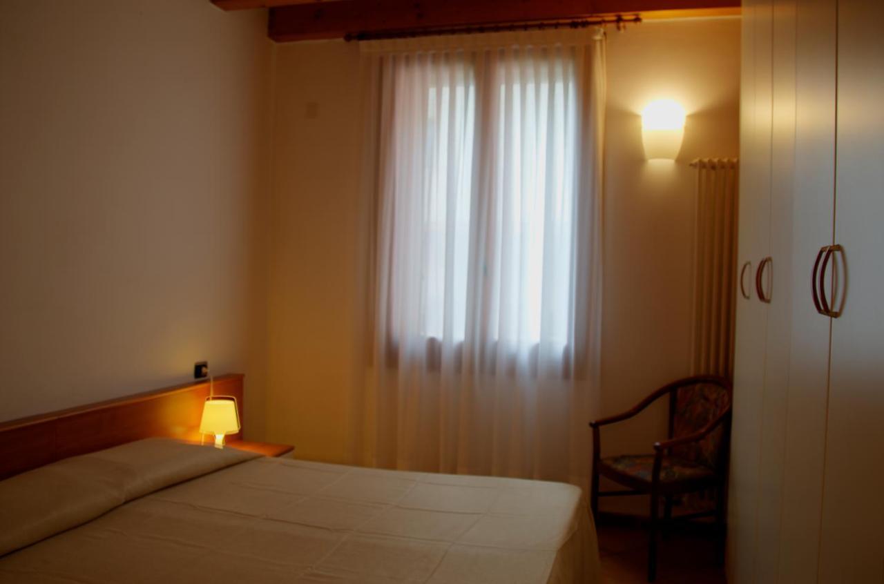 Pensão Locanda Veneta 3*