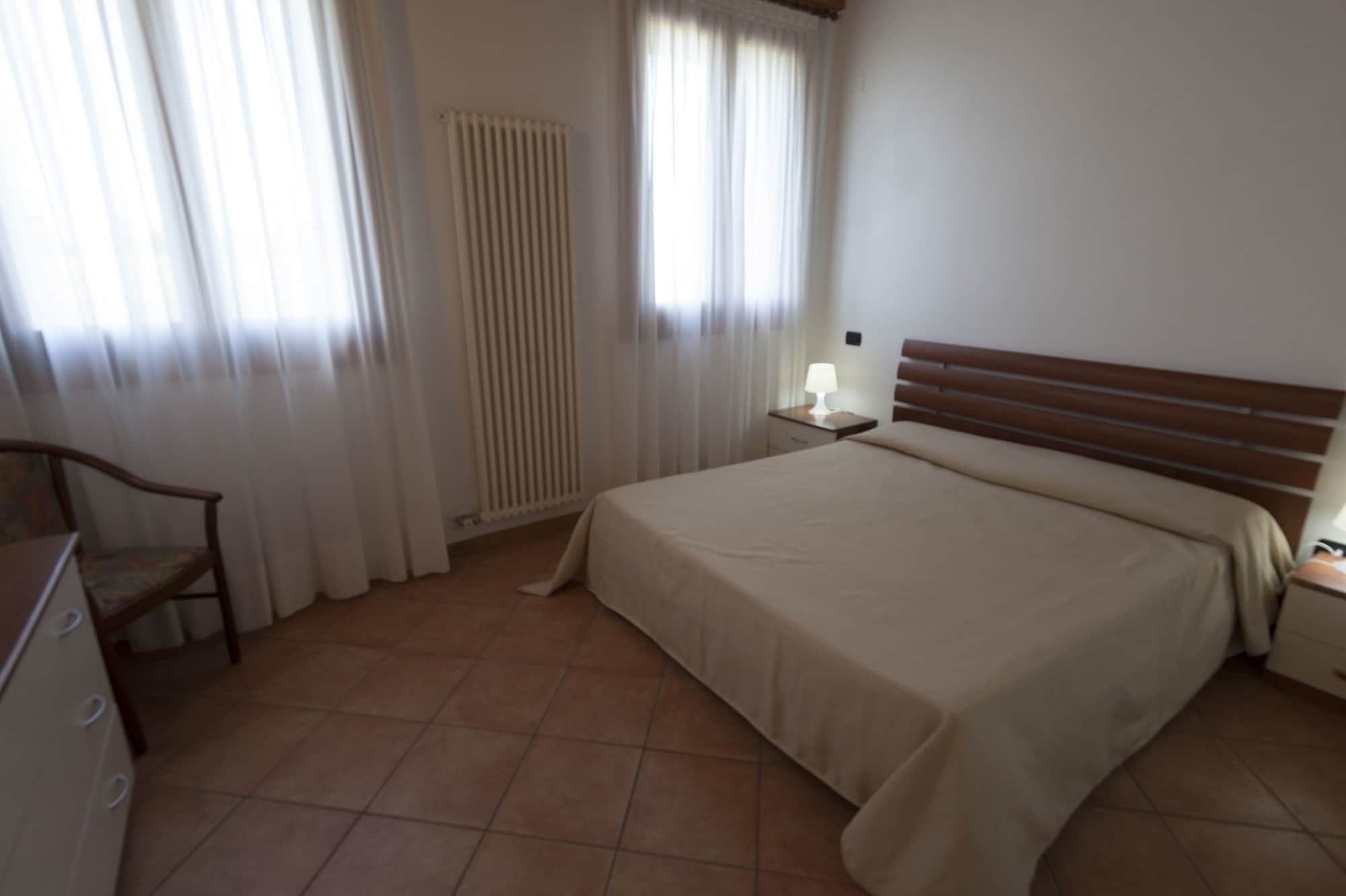 Locanda Veneta Vicenza