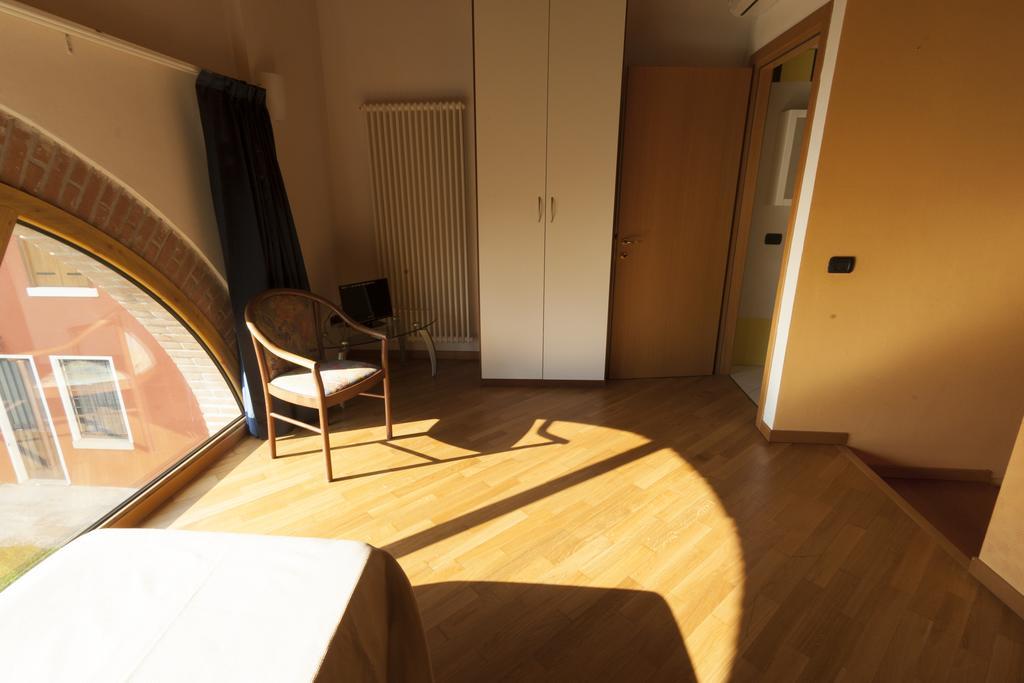 Inn Locanda Veneta