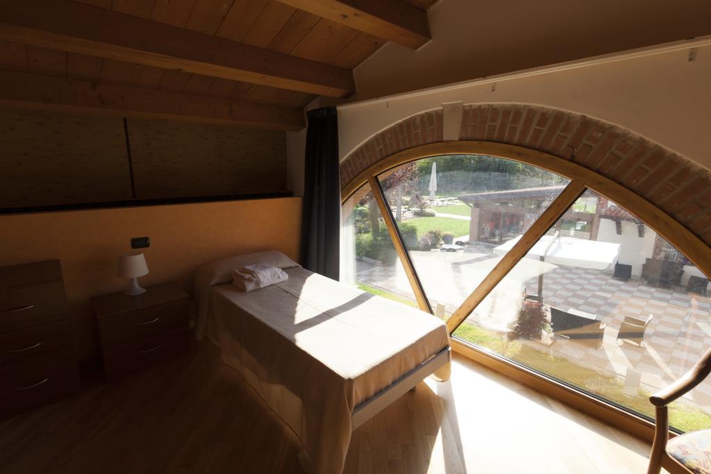 Inn Locanda Veneta Vicenza