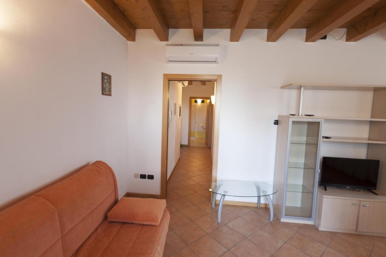 Inn Locanda Veneta